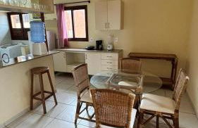 Paraíso Beira Mar A11 Praia de Zumbi - Foto 52