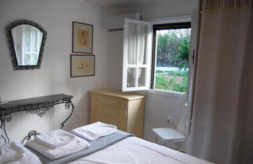 Villa Akrata - Photo 66