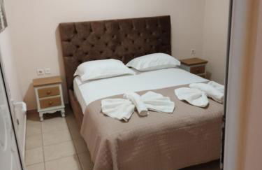 House with Unique View - Foto 31