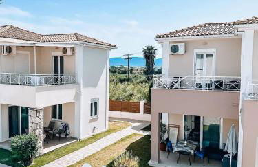 Kalamaki Court, Villa Clelia, 2 Bedrooms - Foto 13