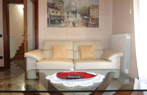 The quiet corner - Foto 8