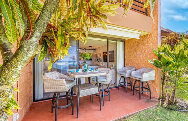 Kuleana 706 - 1Br Condo - Foto 63