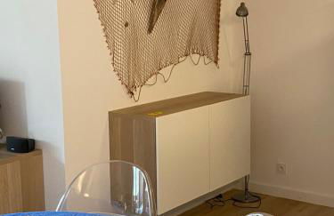 Rez de Jardin T3 recent et calme au Nouvelles Terres à La Londe les Maures - Foto 14