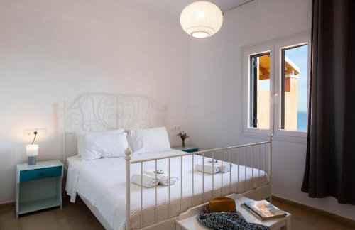 Villa Natalia - Foto 72