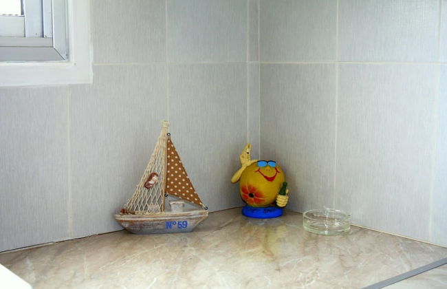 Blue Coast - Foto 38