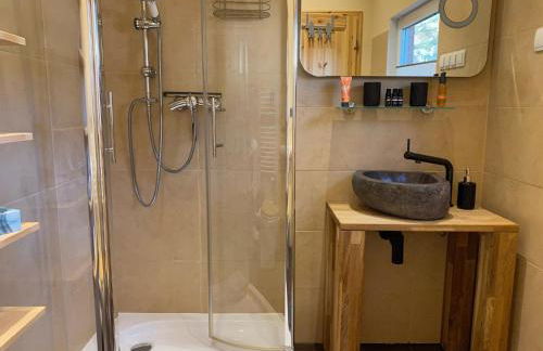 EIFELCOTTAGE Family 7 - Photo 13