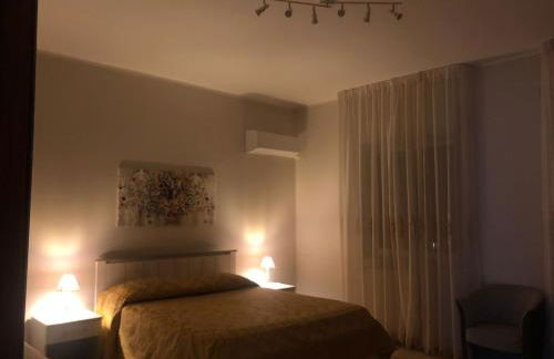 CASA DI LUCIA - Foto 7