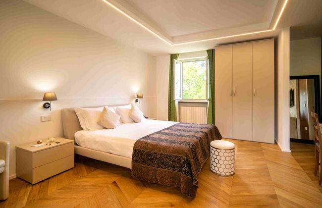 Resort Limax Acis - Foto 19