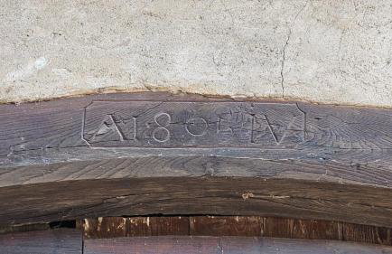 Les Platanes - Foto 11