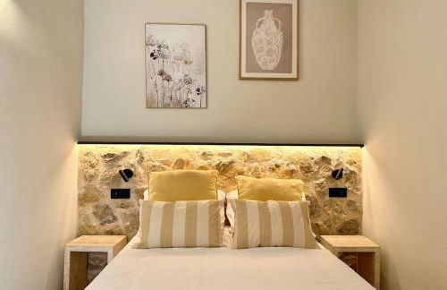 Casa “Can Boira” - Foto 9