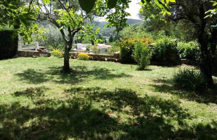 Maison en Cévènnes - Foto 30