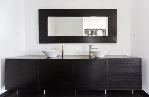 ICONIC VILLA LANZAROTE - Photo 27