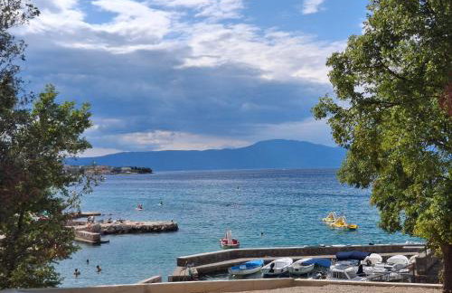 APARTMAN IVONA U PRIZEMLJU - Foto 49