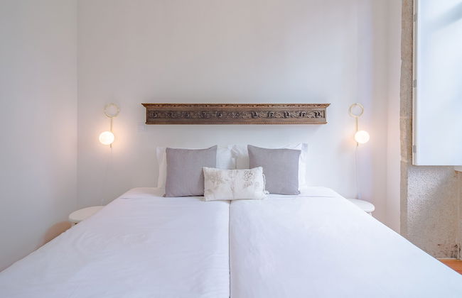 YOUROPO - The Tower - Foto 19