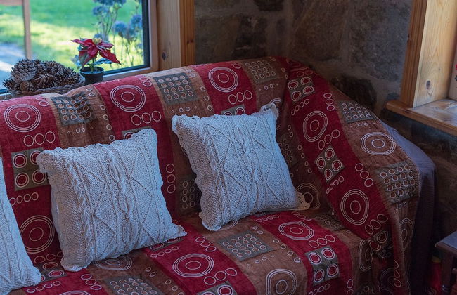 Angelas Farmhouse - Foto 6