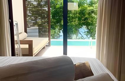 MAR DÁ LIBERDADE com Amerigo Vespucci - Foto 1