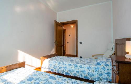 Apartment Il Girasole by Interhome - Foto 34