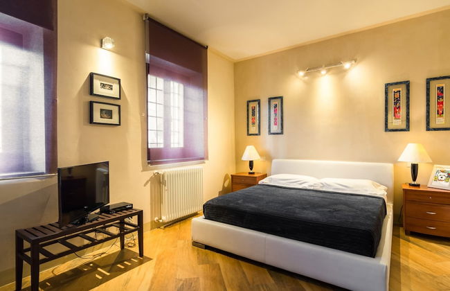 Farmhouse in Vinci With Pool and Tuscan Views - Foto 3