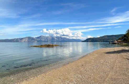 Nice Home In Theologos With Wi-Fi - Foto 37