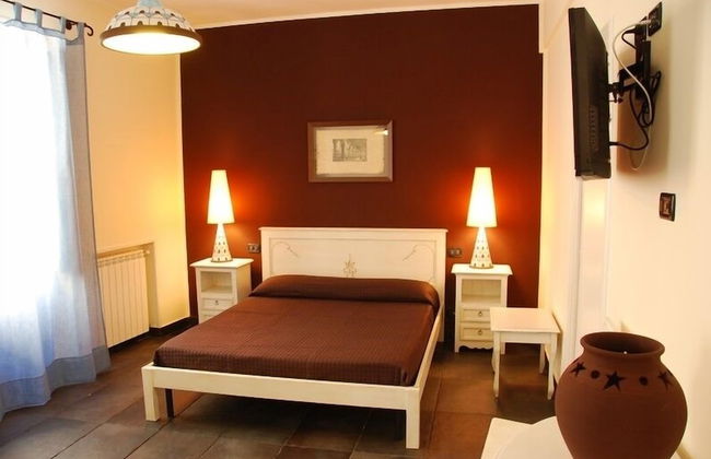 Locanda Re Ruggero - Foto 11