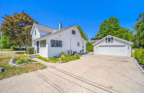 Harbor Charm - Foto 25