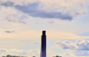 Ferienwohnung Stein - Foto 27