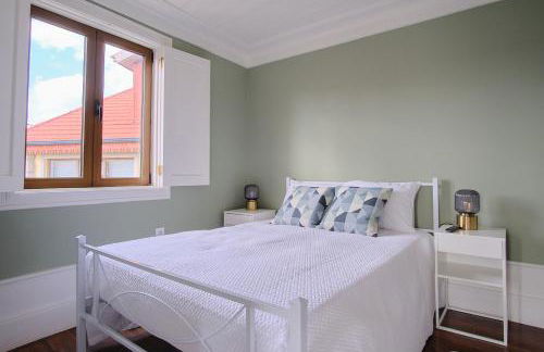 Casa D'Alice - Foto 14