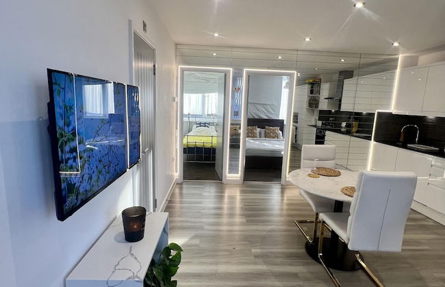 West London Star Aparthotel - Photo 1