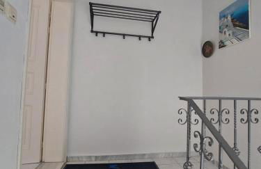 River House - Photo 57