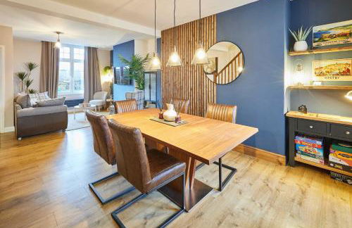 Host & Stay - Salt Rock Retreat - Foto 3