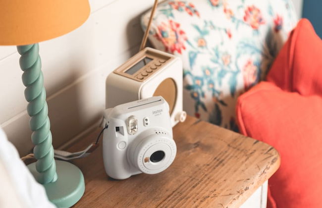 Dog Friendly Shepherd's Hut, Perfect for Couples - Photo 30