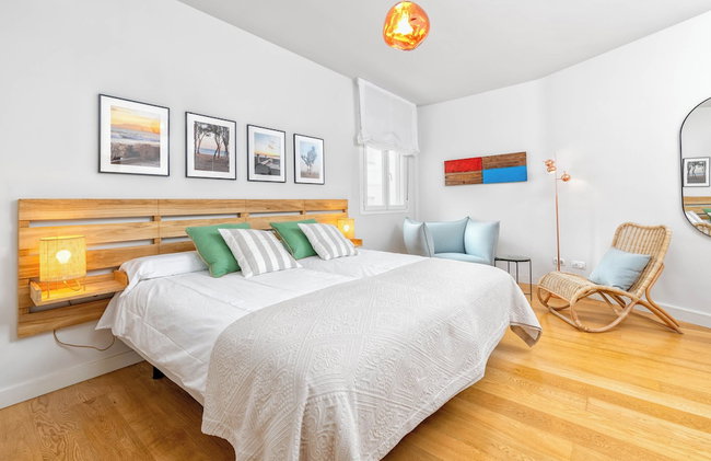 Solaga - Larios Suites - Foto 21