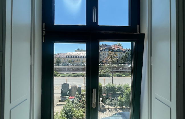 Sissi West - Foto 35