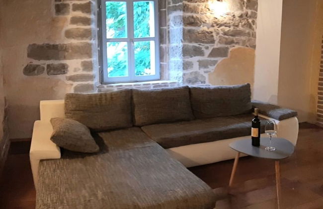 Beautiful 3-bed House in Kotli - Foto 12