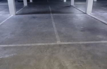 Espectacular terraza y vistas en 1a línea de playa - Foto 44