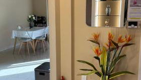 Alle porte di Torino - Foto 2