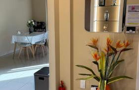 Alle porte di Torino - Foto 2