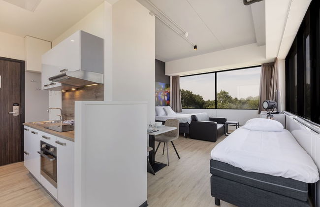 2L De Blend - Photo 34