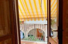 “s’istentu” casa vacanze - Foto 6