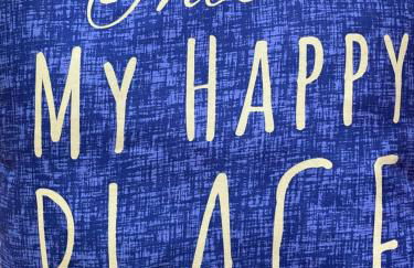 Your Happy Place - Foto 36