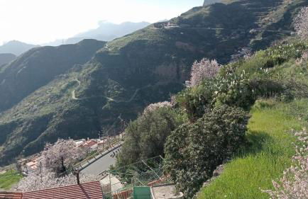 El Rincon del Nublo - Foto 18