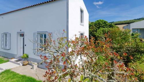 Candelária House - Photo 3