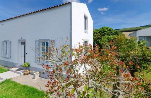 Candelária House - Photo 3