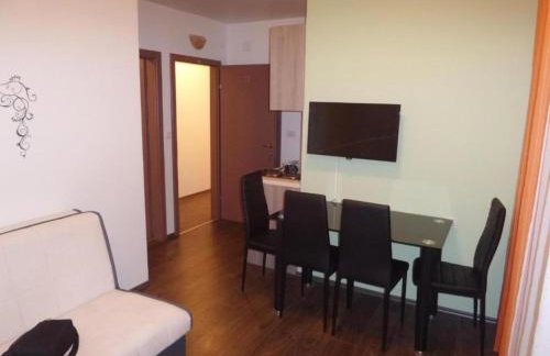 Mikulić Apartments - Foto 51