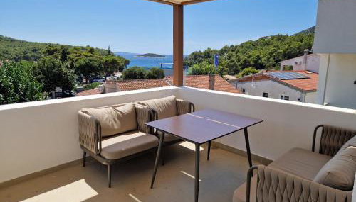 Maris i Maksim - Foto 2