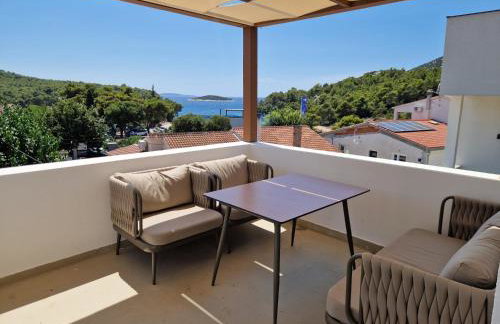 Maris i Maksim - Foto 2