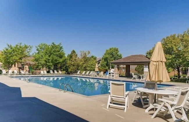 New! Family-friendly Home w/ Pool Table, King Beds - Photo 26