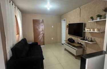 Casa maravilhosa - Foto 1