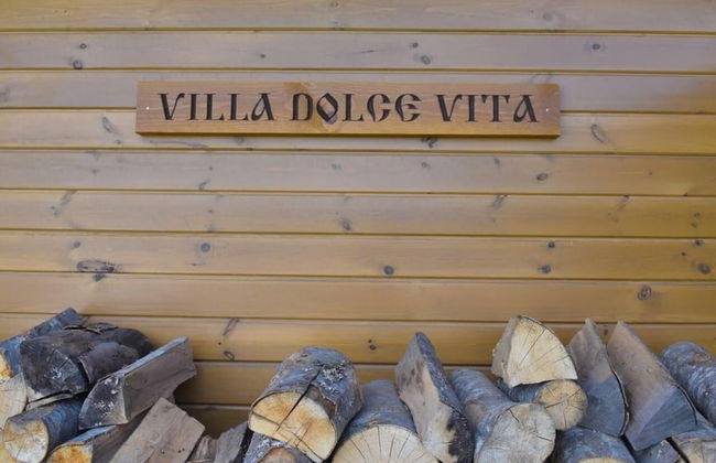 Luxurious Chalet near Pirin Golf Resort - Foto 54