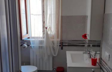 La Magnolia a 500mt dal mare - Foto 17